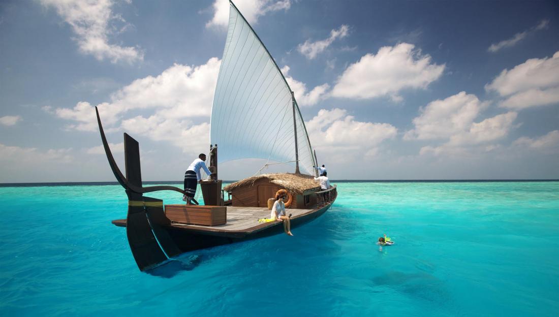 cbaros_maldives_nooma_cruise_1_hr1