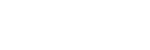 J-Nexus