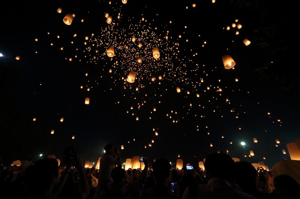 Festival of Lights
