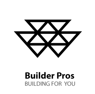 logo_4